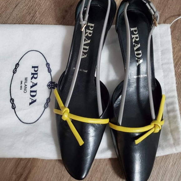 Meet your Posher, Steph 🐞 Ambassador - Picture 6 of 9